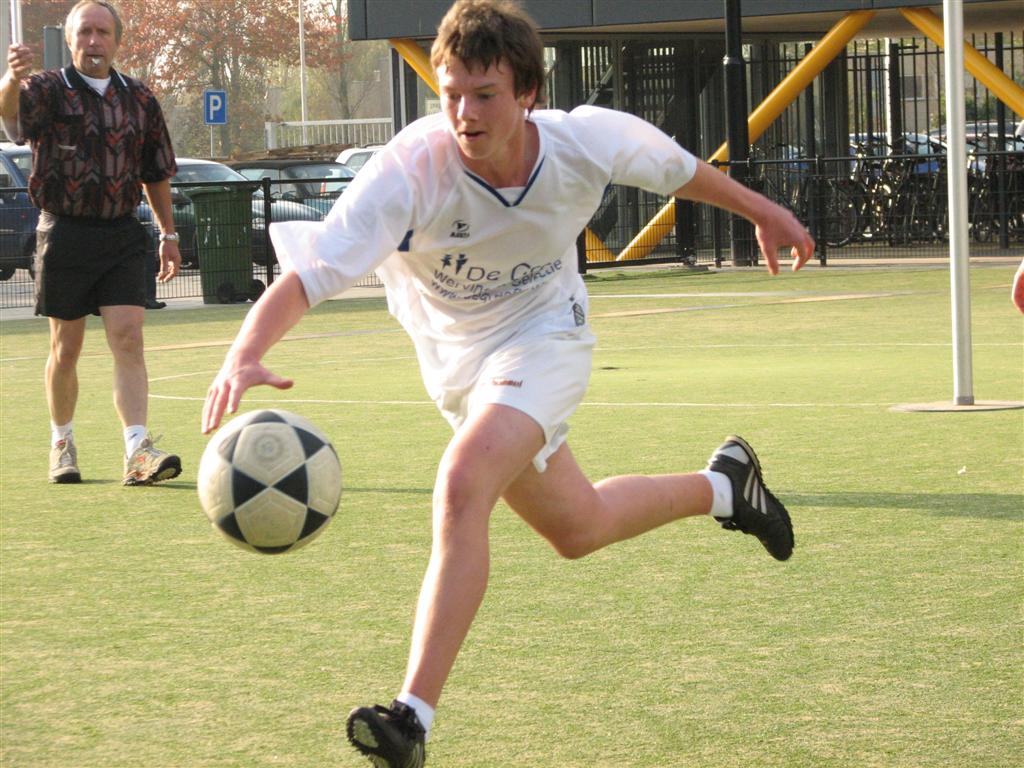 2008_10_25 TBB1_DSCB2 (23).jpg